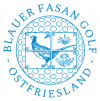 Blauer Fasan Golf