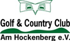 GCC Am Hockenberg
