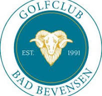 GC Bad Bevensen