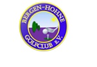 GC Bergen-Hohne