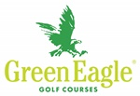 GC Green Eagle