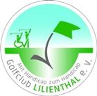 GC Lilienthal