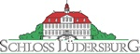 GC Schloss Lüdersburg
