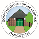 GC Oldenburger Land
